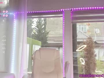 girl miss_diamond__ capture image #5649295