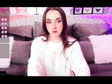girl juliavangs capture image #3521236