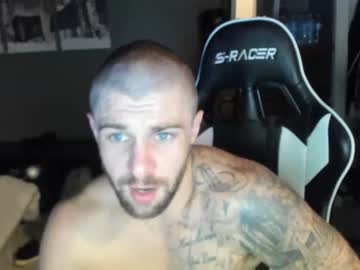man theufcfan_8181 capture image #2373682