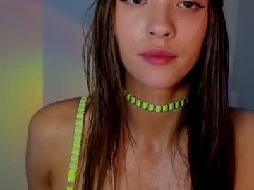 girl _demi_dee_ capture image #2235461