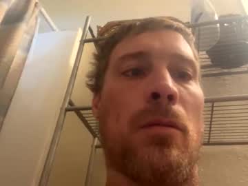 man james3636681207 capture image #6982829