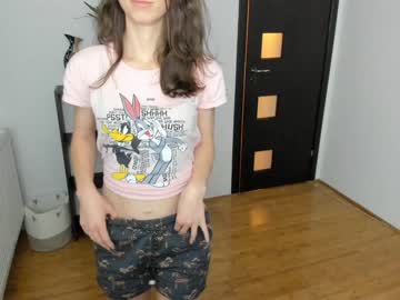 girl inwardly_beautyy capture image #1043820