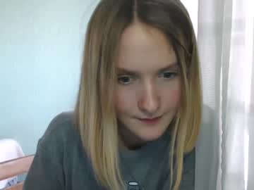 girl oh_lily capture image #6281661
