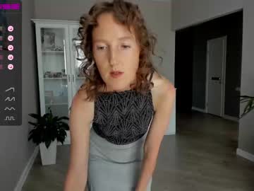 girl ameli_xs capture image #4595350