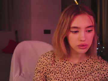 girl angella_kleee capture image #3359410