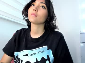 girl giannasue capture image #3798104