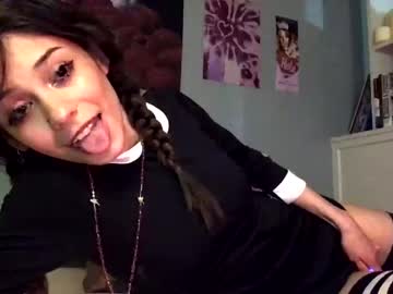 girl jade_angelic capture image #4000228
