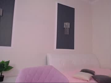 girl wild_lov capture image #1947173