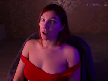 girl _northern_girl_ capture image #847865