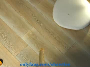girl _taylor_swift capture image #1152397