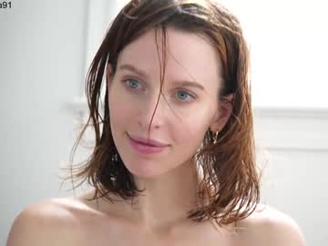 girl ellaa91 capture image #3811249