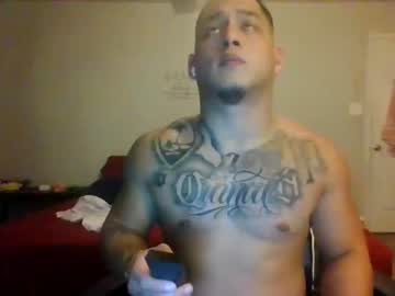man christopherq98 capture image #3327593