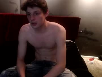 man jimmylol42 capture image #2338847