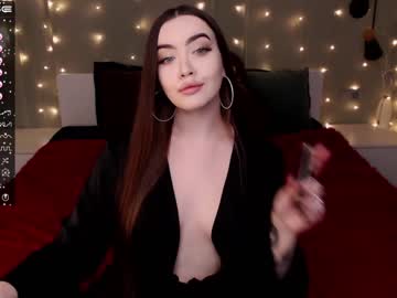 girl lilbbsx capture image #3470875