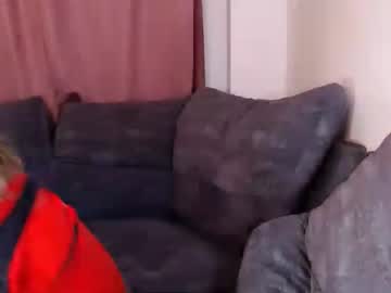 tranny valery_rabbit_hot capture image #5215435