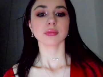 girl mary_marlow capture image #3381653