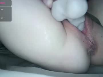 girl misssindy capture image #6168525