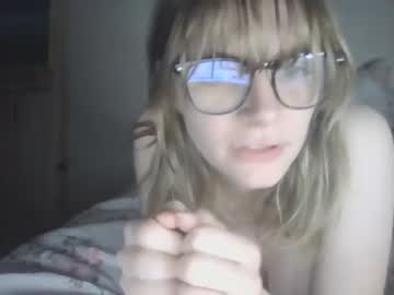 girl dumbdoll9 capture image #6379422
