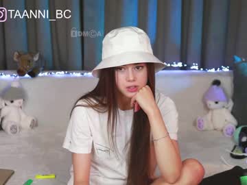 girl taanni_bc capture image #2526460