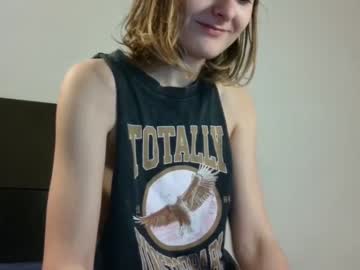 girl tease_me__ capture image #4476486