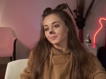 girl lettymoa capture image #3154561