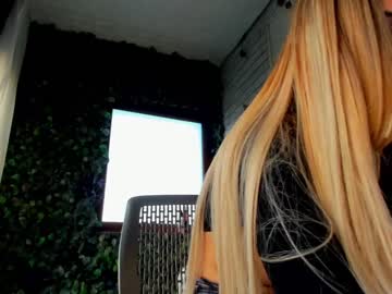 girl sassyt33n capture image #3042941