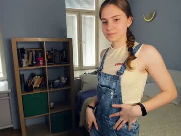 girl youne_and_beautiful capture image #4172012