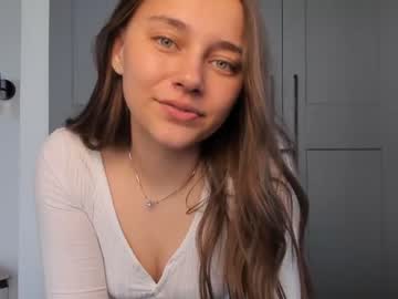 girl eleonora_linn capture image #1917905