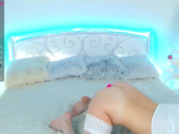 girl hatti_moor capture image #717624