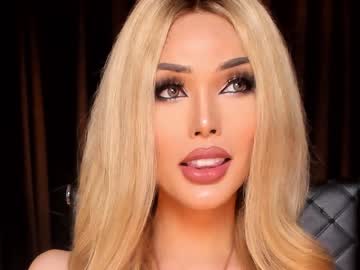 tranny _xxbungoxx_ capture image #2070040