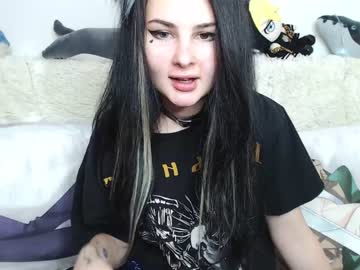 girl husky_girl capture image #139005