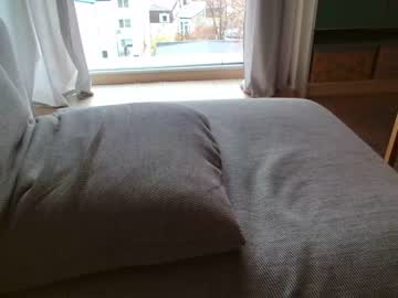 girl mia_milonovich capture image #3329100
