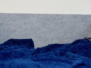 girl sapphirealice capture image #478521