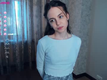 girl so__sweet capture image #4938422