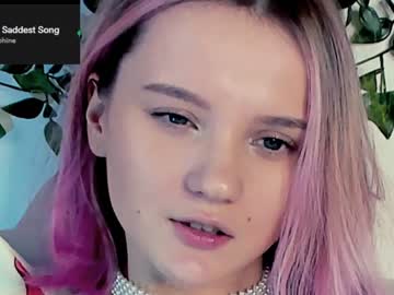 girl sonjashy capture image #557615