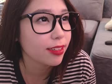 girl kimi_kay capture image #6394984