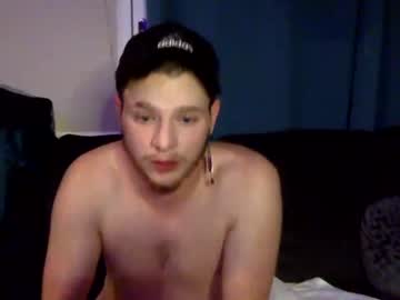 man ryanck13 capture image #2796547