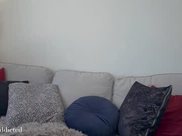 girl auddicted capture image #3886075