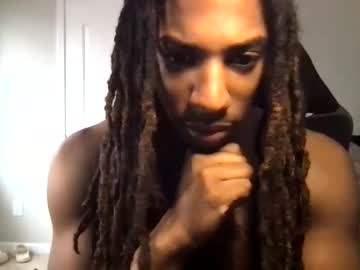 man b8nbust capture image #4932072