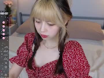 girl y_u_m_i_k_a capture image #3822105