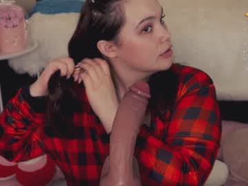 girl chery_lady22 capture image #6180678