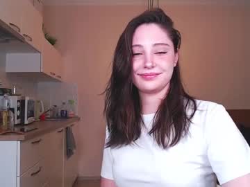 girl funnybunny3579 capture image #4223956