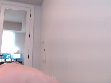 man ironthud capture image #2157271