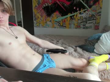 man milkiwy capture image #1771196