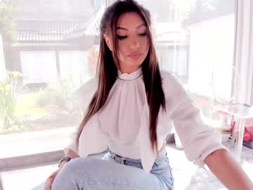 girl miss_diamond__ capture image #1692635