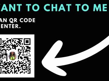 girl annaceleste capture image #4823481