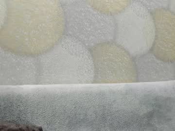 girl aria_diaz capture image #3753846