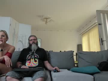 couple cheeseburgerjesus capture image #4238552