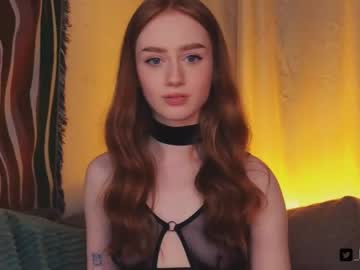 girl lizzy_blaze capture image #5602706