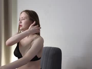 girl nuryburury capture image #7027846